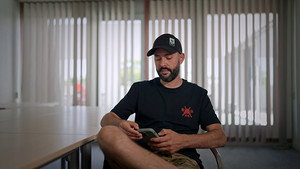 Episode 02