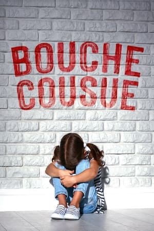 Bouche cousue