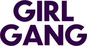 Girl Gang