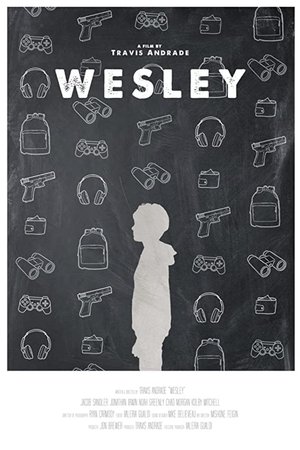 Image Wesley