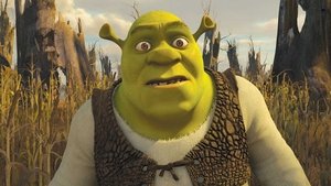 Shrek Forever After