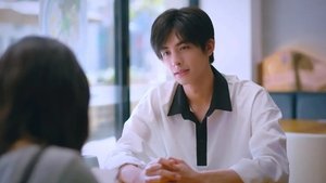 Episode 23