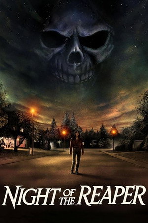 Night of the Reaper