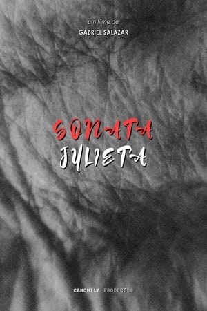 Image Sonata Julieta