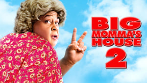 Big Momma’s House 2 (2006)