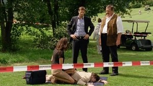 Die Rosenheim-Cops: 12×21