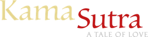 Kama Sutra: A Tale of Love