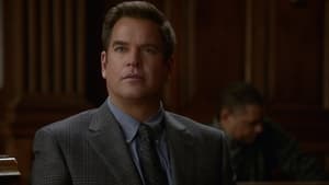 Bull Season 5 Episode 11