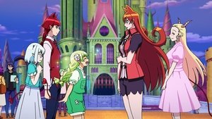 Welcome to Demon School! Iruma-kun: Season 2 Episode 13