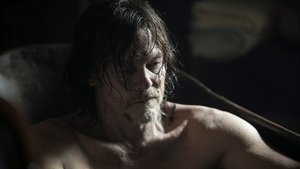 The Walking Dead: Daryl Dixon Season 1 Episode 1