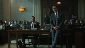 Presumed Innocent ( 2024 )