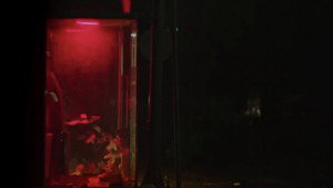 Red Slot 2