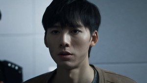 2. Episodio 2