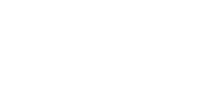 Tatami — Logos 9