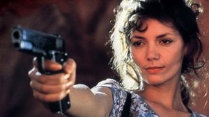 مشاهدة فيلم Kill Me Again 1989 مترجم