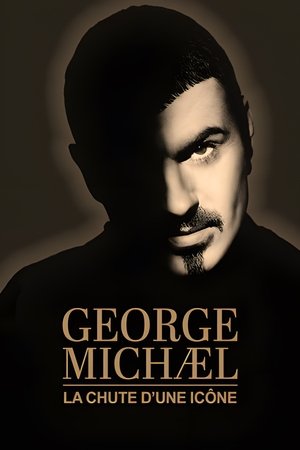 Image George Michael : la chute d'une icône