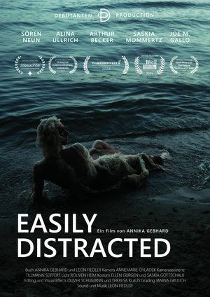 Nonton film Easily Distracted (1970) terbaru sub indo Nonton film Easily Distracted (1970) terbaru sub indo