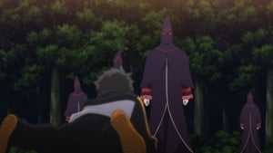 Re:ZERO – Starting Life in Another World: 1 Staffel 15 Folge