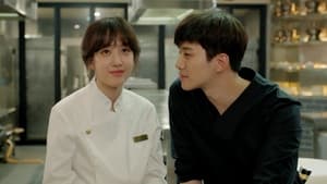 Wok of Love The Final Episode