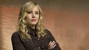 Veronica Mars