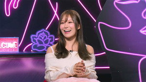 Still from Episode 46