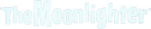 The Moonlighter — Logos 1