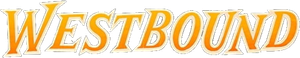 Westbound — Logos 1