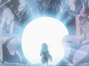 InuYasha: 6×156