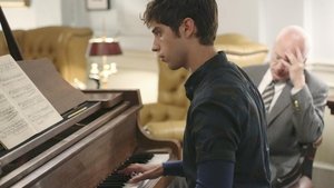 The Fosters 1×8