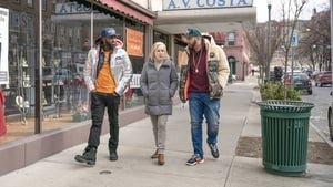 Desus & Mero: 1×5