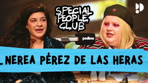 Épisode 3