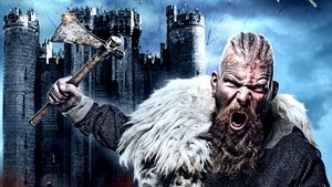 The Viking War (2019)