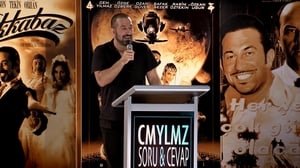 CMYLMZ: Soru & Cevap (2010) Yerli Film izle