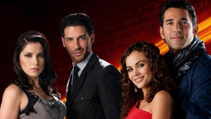 Épisode 1