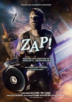 Nonton film Zap! (1970) terbaru sub indo Nonton film Zap! (1970) terbaru sub indo
