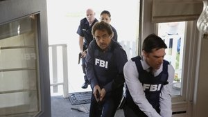 Criminal Minds: 9×1
