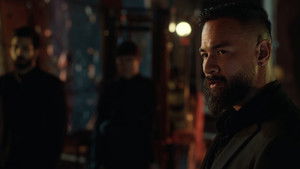 Blood Brothers Bara Naga (2025) เลือดเดือด ฝ่าองค์กรทมิฬ