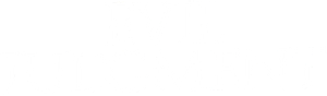 Evil Judgment