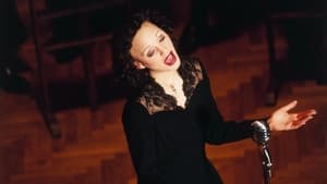 La vida en rosa (Edith Piaf) (2007)