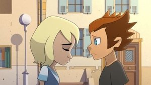 Episodio 9