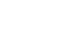 Tuppen — Logos 1