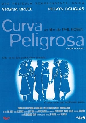 Image Curva peligrosa