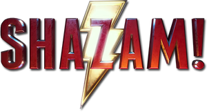 Shazam!