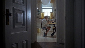 Rosemary's Baby movie still 59