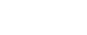 O Grito 2 — Logos 5