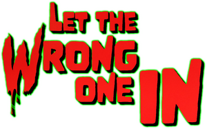 /bToKgK3Ngp8Cbkn0GqcNzbqoyI1.png