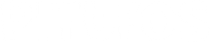 Smurfs — Logos 11