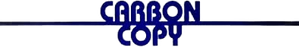 Llámame Mr. Charly — Logos 2