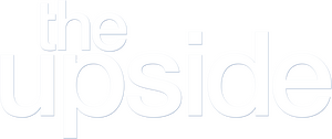 /bTp4Co2SBLsitwr9vtEC9oaym1k.png