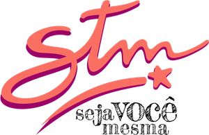 STM: Sé tú misma — Logos 6